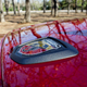 Illustration for article titled The 2018 Fiat 124 Spider Abarth Is a Fantastic Little Roadster That Needs a Reality Check